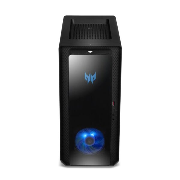 Acer Predator Orion 3000 PO3-640 Intel Core i5-12400F/16GB/1TB SSD/RTX 3060Ti Reacondicionado