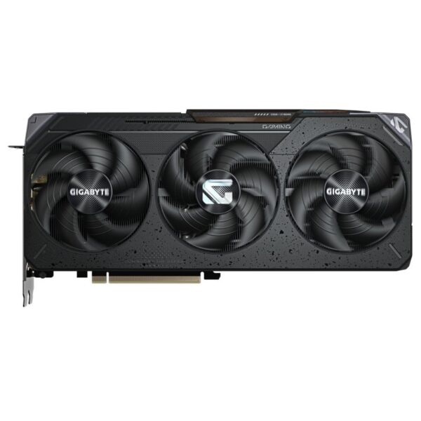 Gigabyte AMD Radeon RX 9070 XT GAMING OC 16GB GDDR6 FSR 4 Reacondicionado