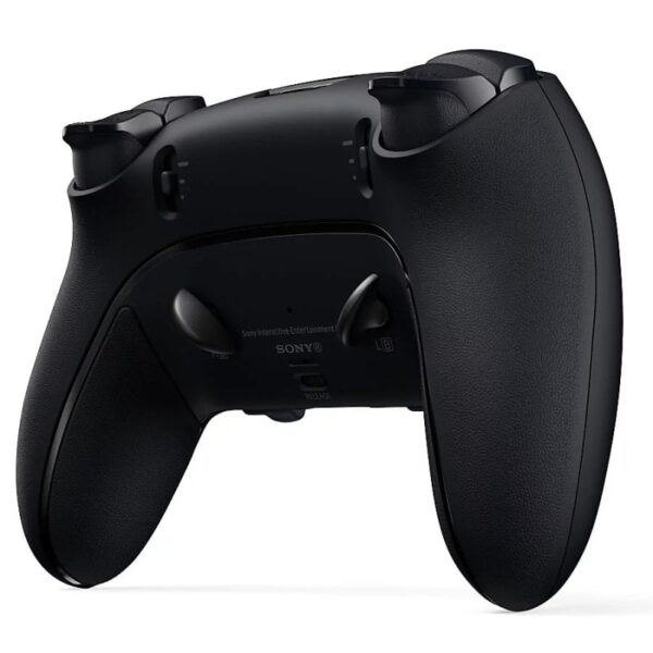 Sony DualSense Edge Mando Inalámbrico para PS5 Midnight Black
