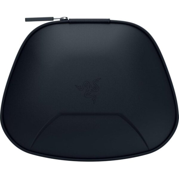 Razer Wolverine V3 Pro Gamepad Inalámbrico eSports para PC/Xbox Negro Reacondicionado