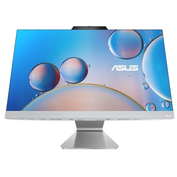 ASUS M3402WFAK-WA0210 AMD Ryzen 5 7520U/16GB/512GB SSD/23.8" Reacondicionado