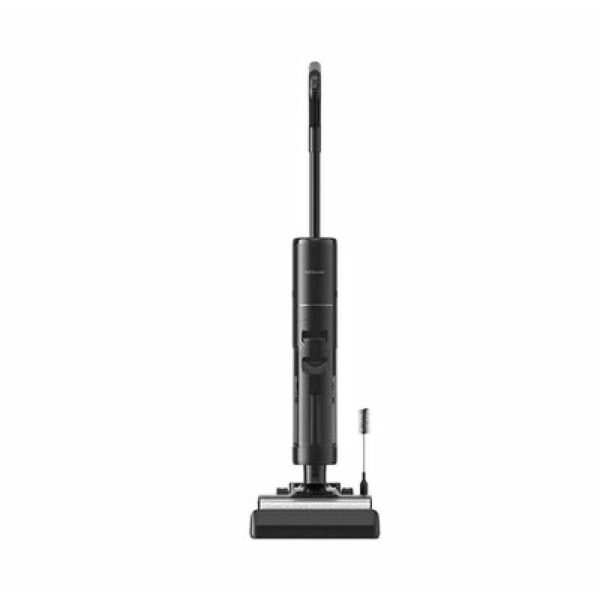 Dreame H13 Pro Aspiradora Escoba en Seco y Húmedo sin Cable 300W Negra
