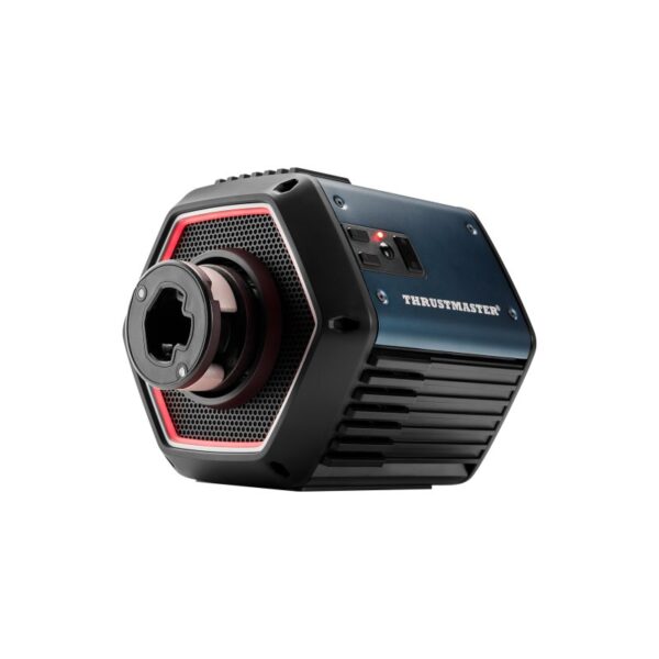 Thrustmaster T818 Servo Base - Pc Reacondicionado
