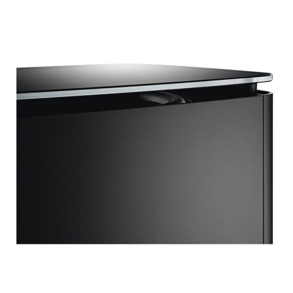 Bose Bass Module 700 Subwoofer Inalámbrico Negro Reacondicionado