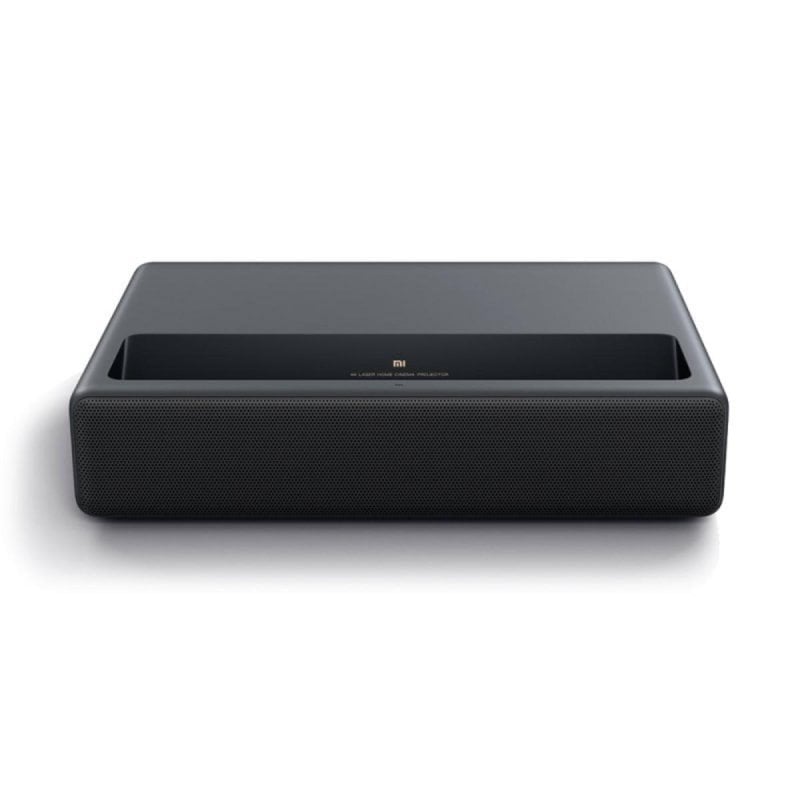 Xiaomi Mi Proyector Laser ANSI DMD ALPD 3.0 4K 2000 Lúmenes