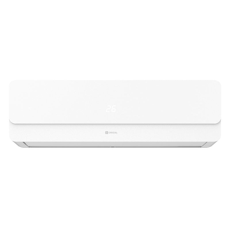 Origial Airnature 2250 WiFi Aire Acondicionado Split 1x1 con Bomba de Calor 2250 Frigorías Reacondicionado