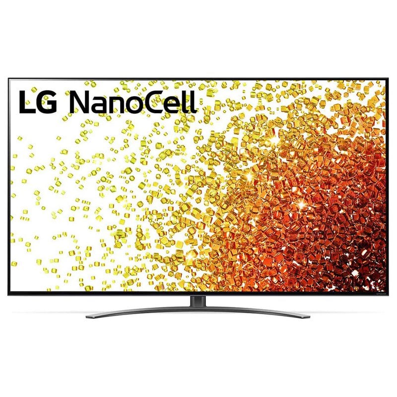 LG 55NANO916PA 55" Nanocell UltraHD 4K HDR10 Pro