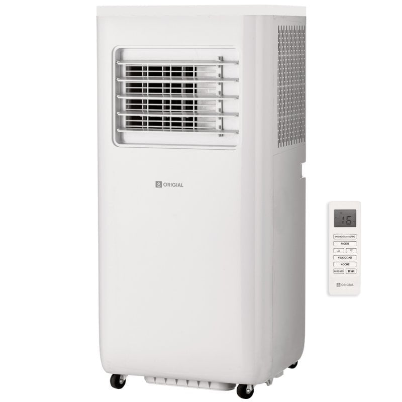Origial AirFeel 2250 Aire Acondicionado Portátil 2250 Frigorías